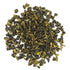 Gin Shan Creme (Milky Oolong Tea)
